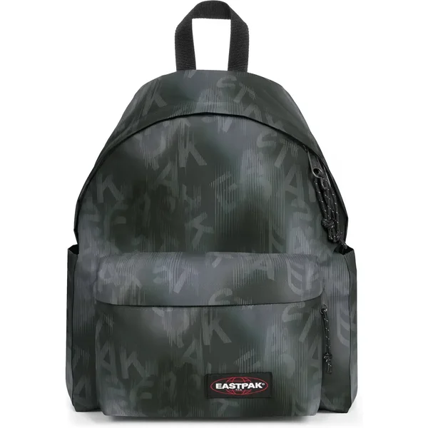 Sac à dos Eastpak Day Pak'r