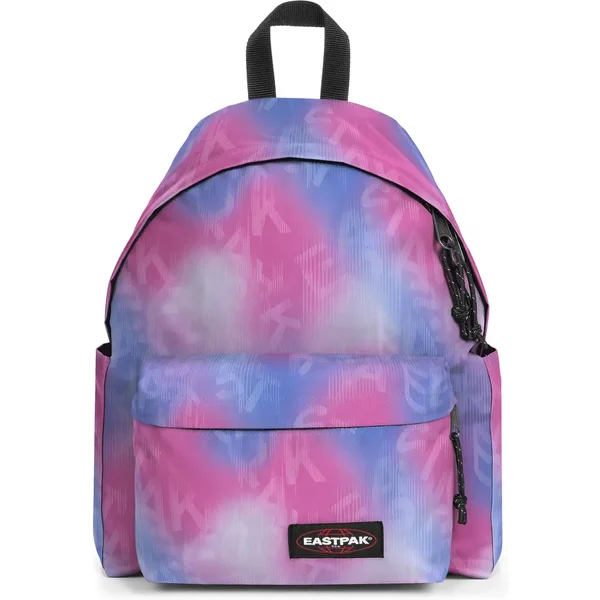Rucksack Eastpak Day Pak'r