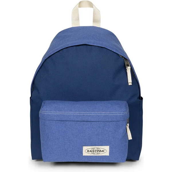 Rucksack Eastpak Day Pak'r