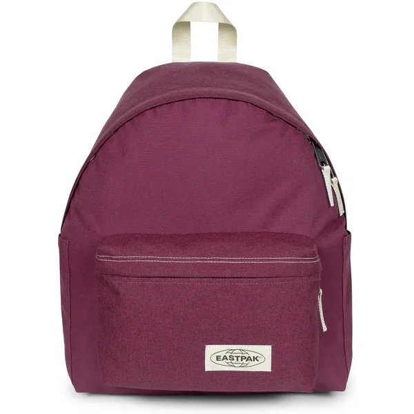 Rucksack Eastpak Day Pak'r