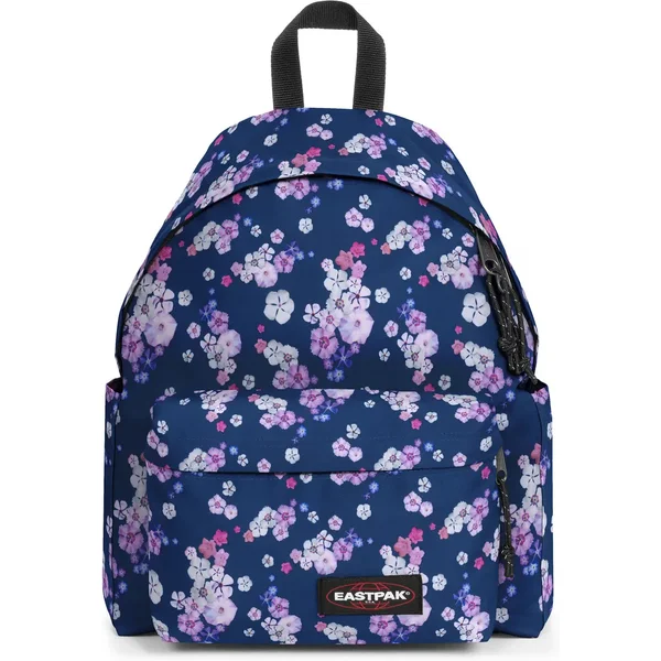 Sac à dos Eastpak Day Pak'r