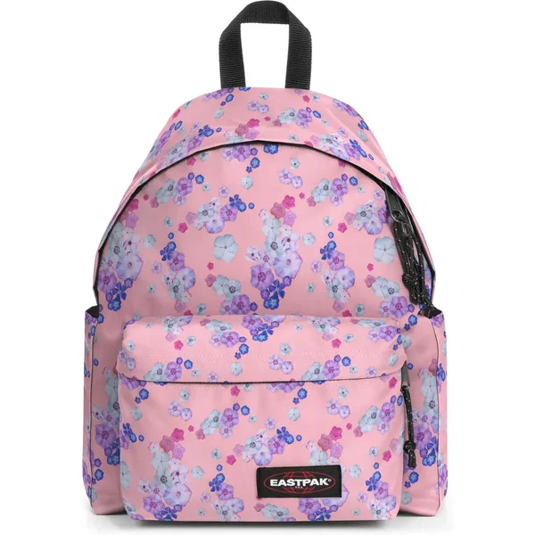 Sac à dos Eastpak Day Pak'r
