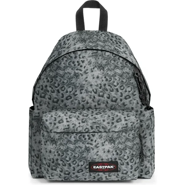 Sac à dos Eastpak Day Pak'r