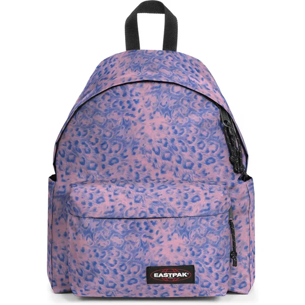 Sac à dos Eastpak Day Pak'r