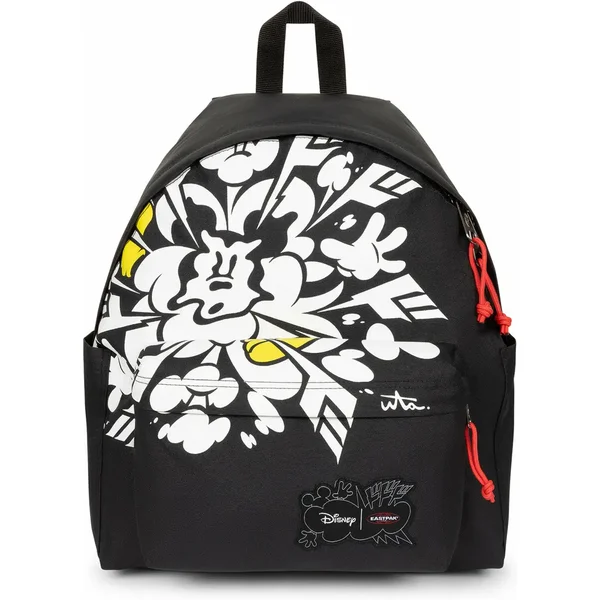 Sac à dos Eastpak Day Pak'r Mickey Placement