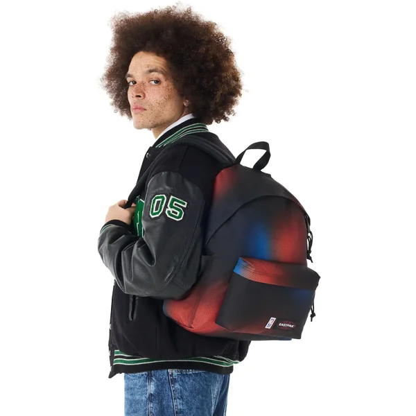 Sac à dos Eastpak Day Pak'r NBA Fade