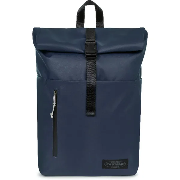 Sac à dos Eastpak Up Roll