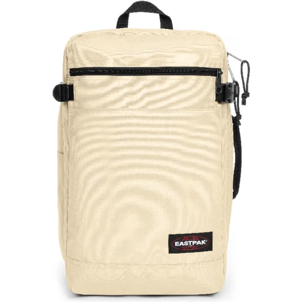 Sac à dos Eastpak Transit'R