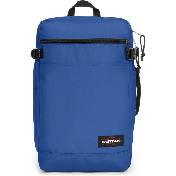 Rucksack Eastpak Transit'r Pack-image