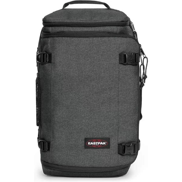 Sac à Dos D'ordinateur Avec Pochette Eastpak-image