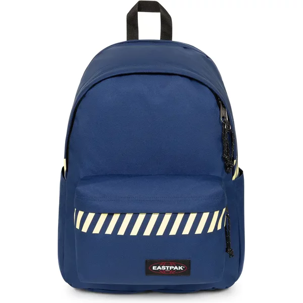 Rucksack Eastpak Day Office