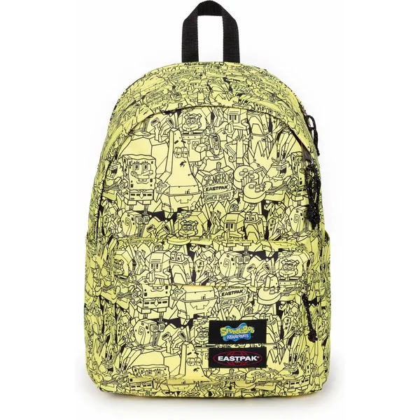 Sac à dos Eastpak Day Office
