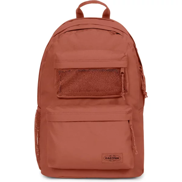 Rucksack Eastpak DBL Office