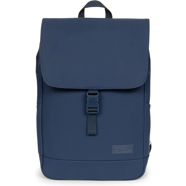 Sac à dos avec porte-gourde Eastpak Yarin