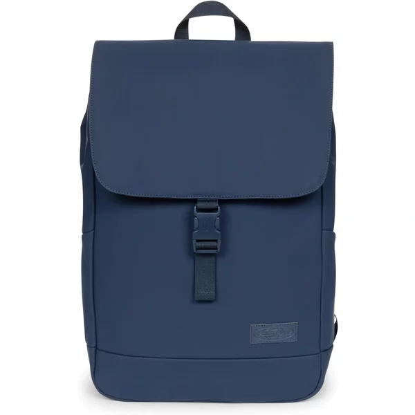 Sac à Dos Avec Porte-Gourde Eastpak Yarin-image