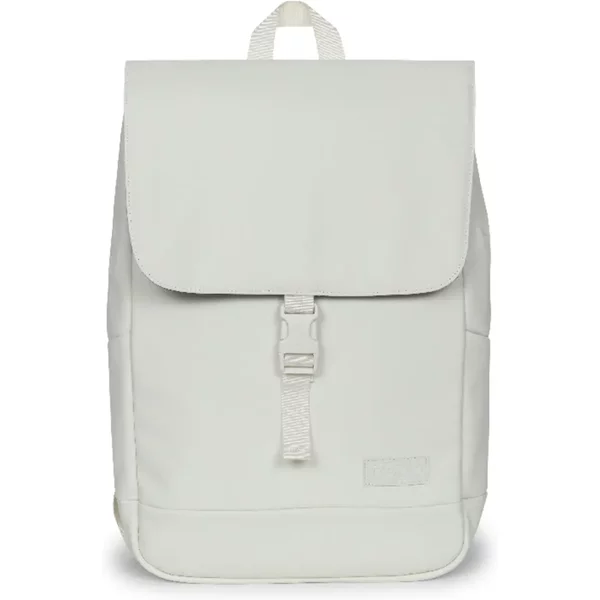 Sac à Dos Avec Porte-Gourde Eastpak Yarin-image