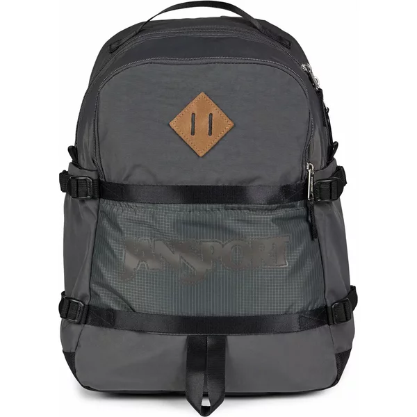 Rucksack Eastpak JS Small Seattle Pack-image