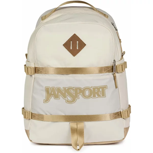 Rucksack Eastpak JS Small Seattle Pack-image