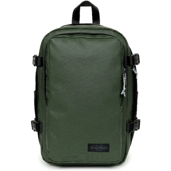 Sac à dos Eastpak Cabin Pak'R