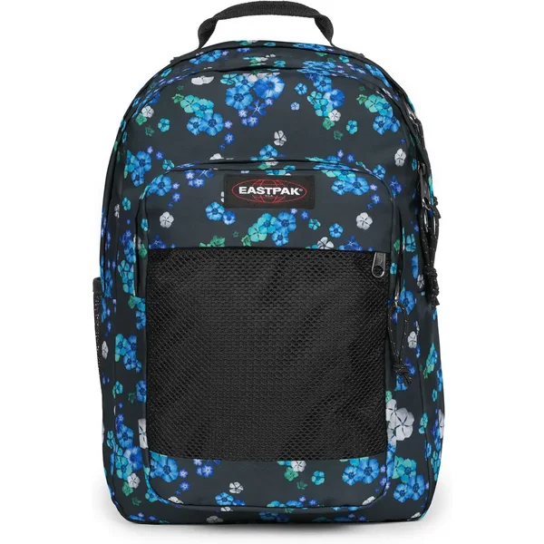 Rucksack Eastpak Study Buddy