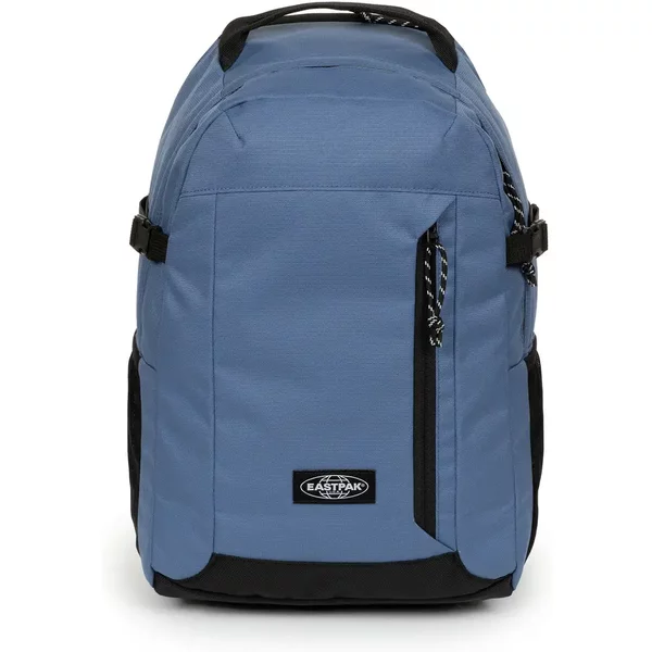 Sac à Dos Moyen Avec House Pour Ordinateur Portable Eastpak-image