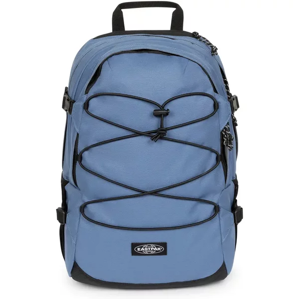 Sac à Dos Moyen Avec Porte-Gourde Eastpak-image