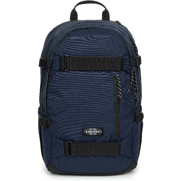 Rucksack Eastpak Getter Pro