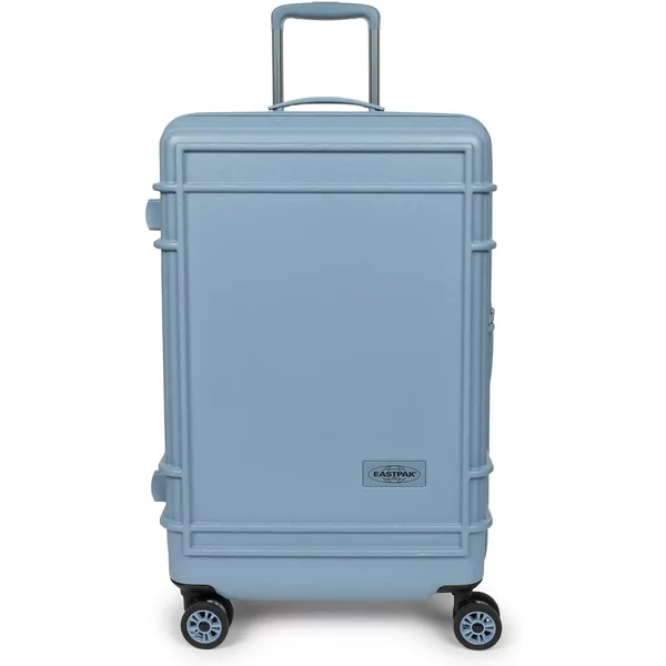 Hartschalenkoffer Mit ReißVerschluss In Mittlerer GrößE Eastpak-image