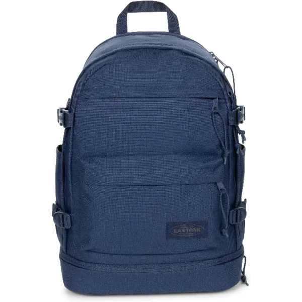 Rucksack Eastpak Everyday Pak'R