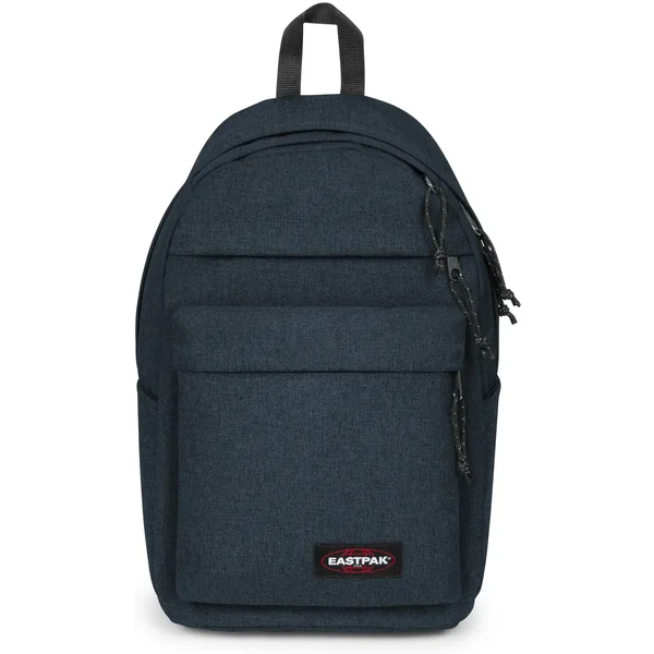 Rucksack Eastpak Day Pak'r Pro