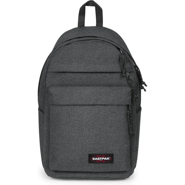 Rucksack Eastpak Day Pak'r Pro