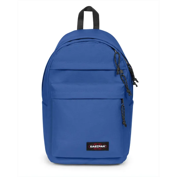 Rucksack Eastpak Day Pak'r Pro