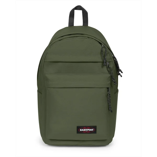 Sac à dos Eastpak Day Pak'r Pro