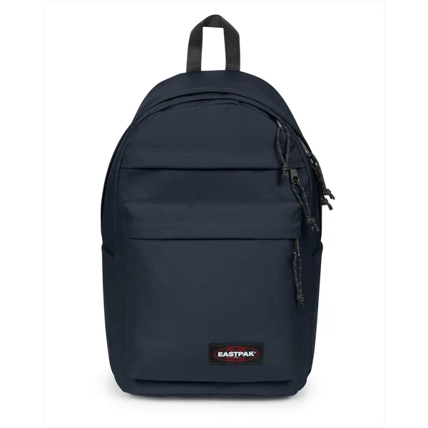 Rucksack Eastpak Day Pak'r Pro