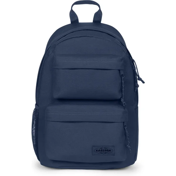 Sac à dos Eastpak DBL S