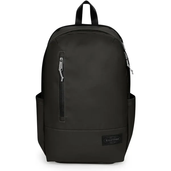 Rucksack Eastpak Tarp Pack