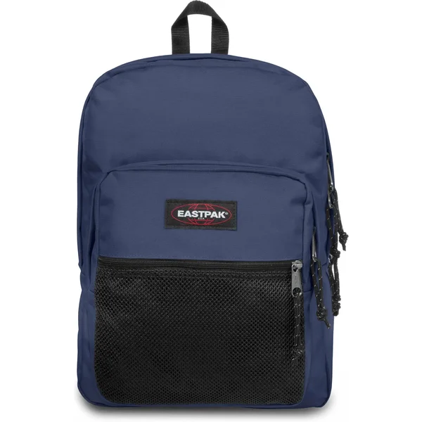 Sac à dos Eastpak Pinnacle