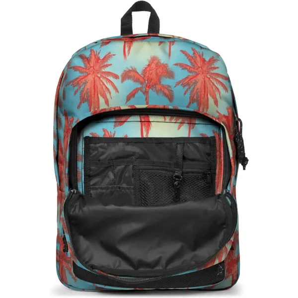Rucksack Eastpak Pinnacle