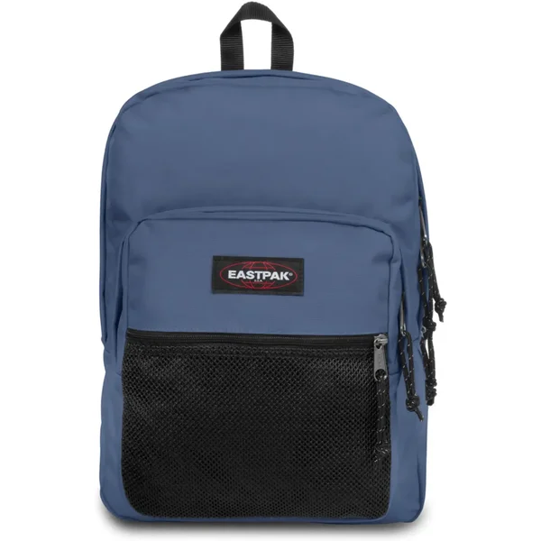 Rucksack Eastpak Pinnacle