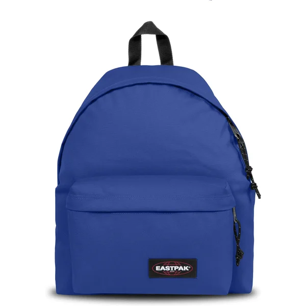 Sac à dos Eastpak Padded Pak'R