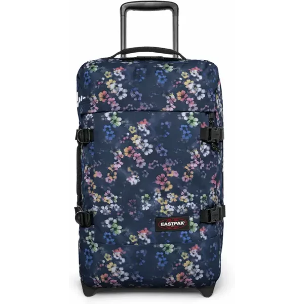 Koffer Eastpak Strapverz Cnnct-image