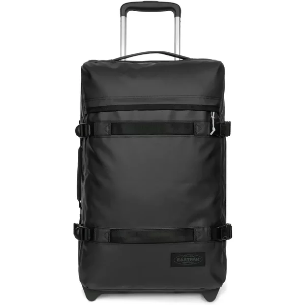 Koffer Mit Rollen Eastpak Transit'r S-image