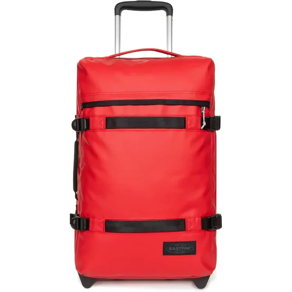 Koffer Mit Rollen Eastpak Transit'r S-image