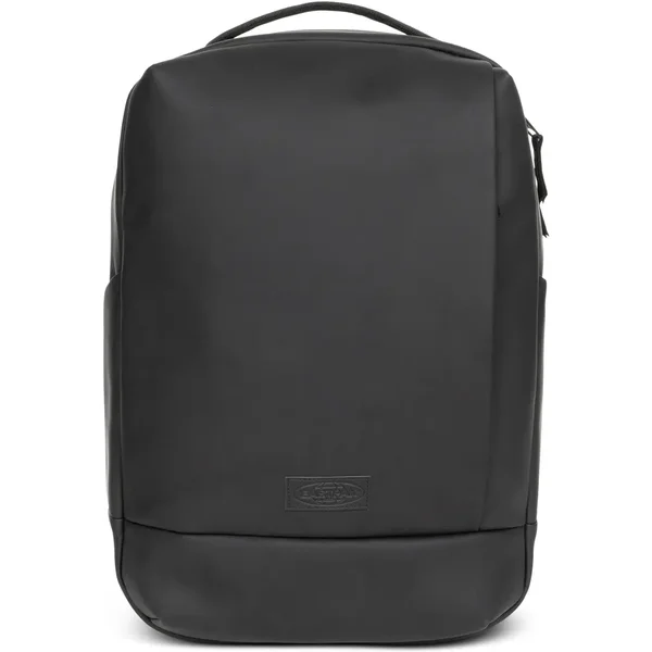 Rucksack Eastpak Tecum F