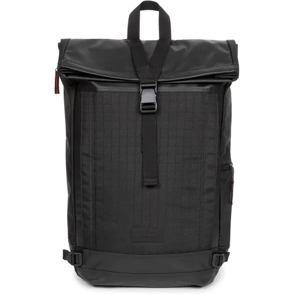 Sac à dos Eastpak CNNCT Tecum Roll
