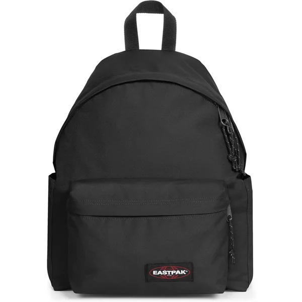 Sac à dos Eastpak Day Pak'r