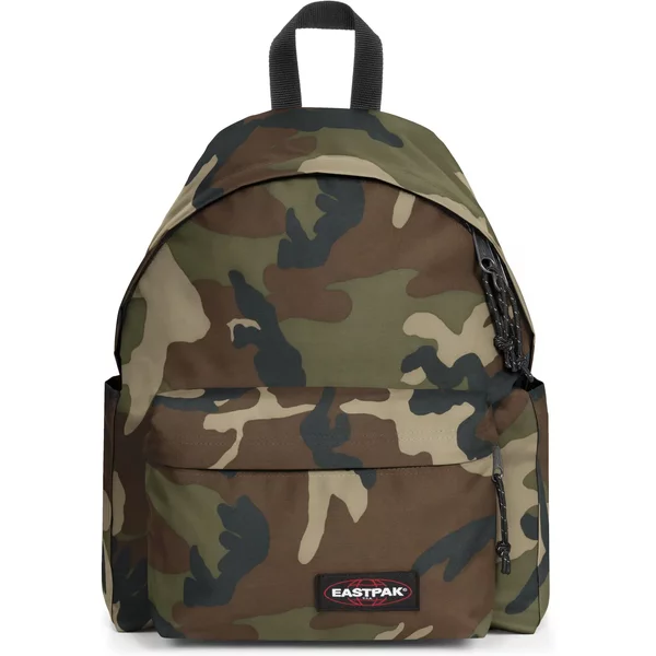 Rucksack Eastpak Day Pak'r