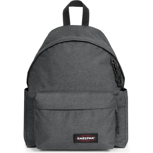 Sac à dos Eastpak Day Pak'r