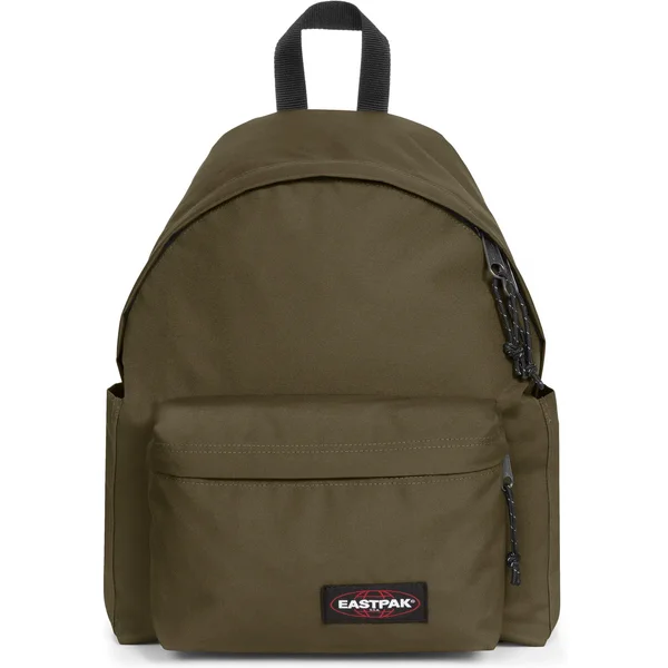 Sac à dos Eastpak Day Pak'r
