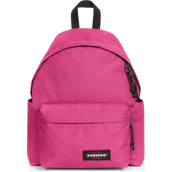 Rucksack Eastpak Day Pak'r